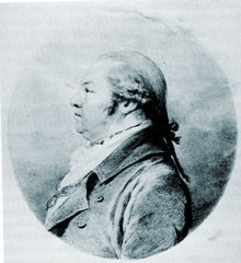 P. Dubb 1807
